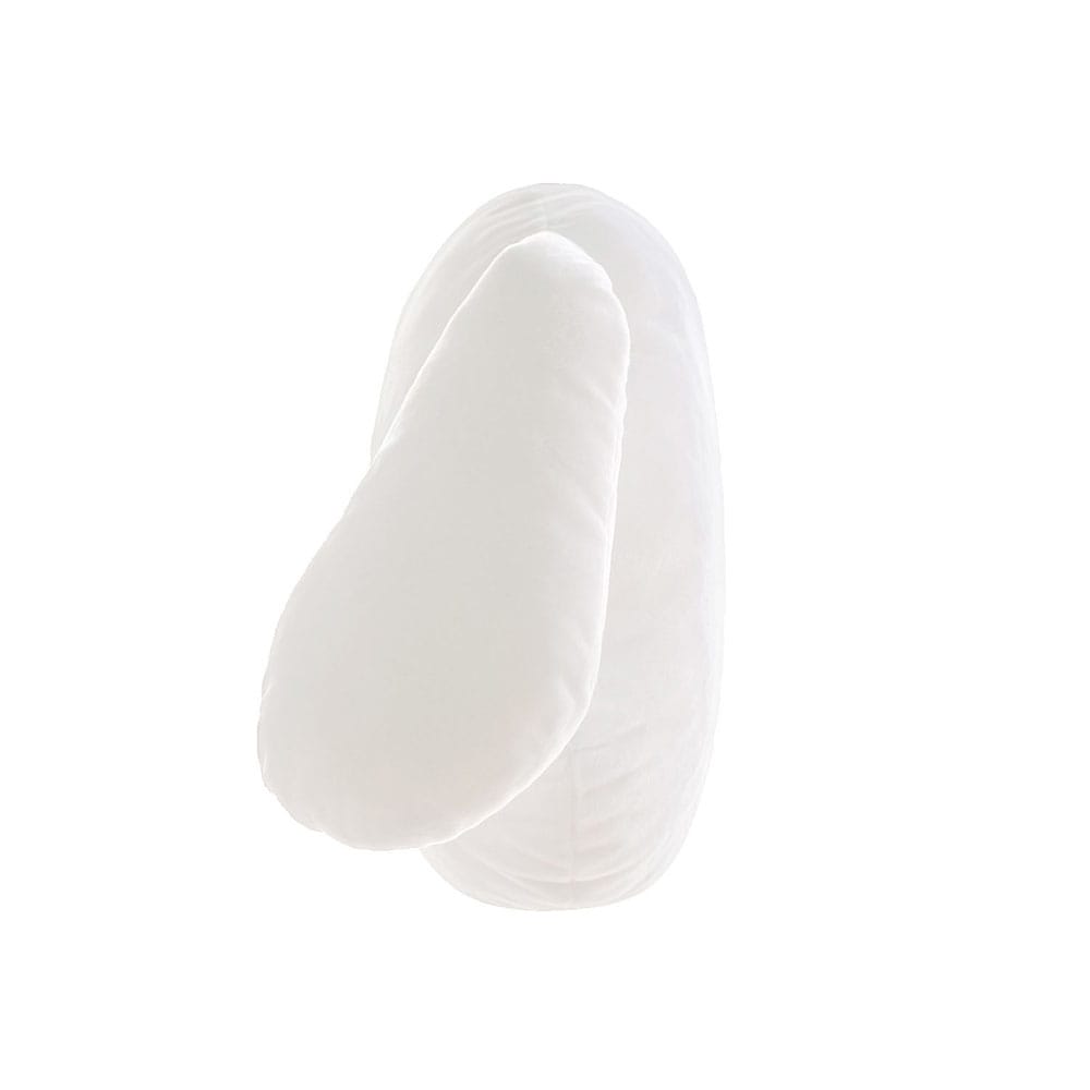 Sanrio 3D Pillow Cinnamoroll 37 cm