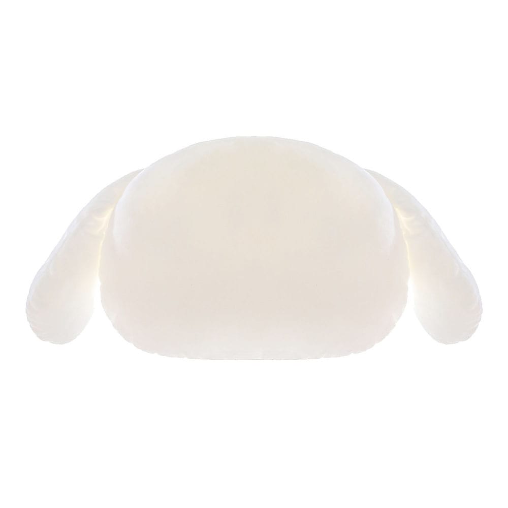 Sanrio 3D Pillow Cinnamoroll 37 cm