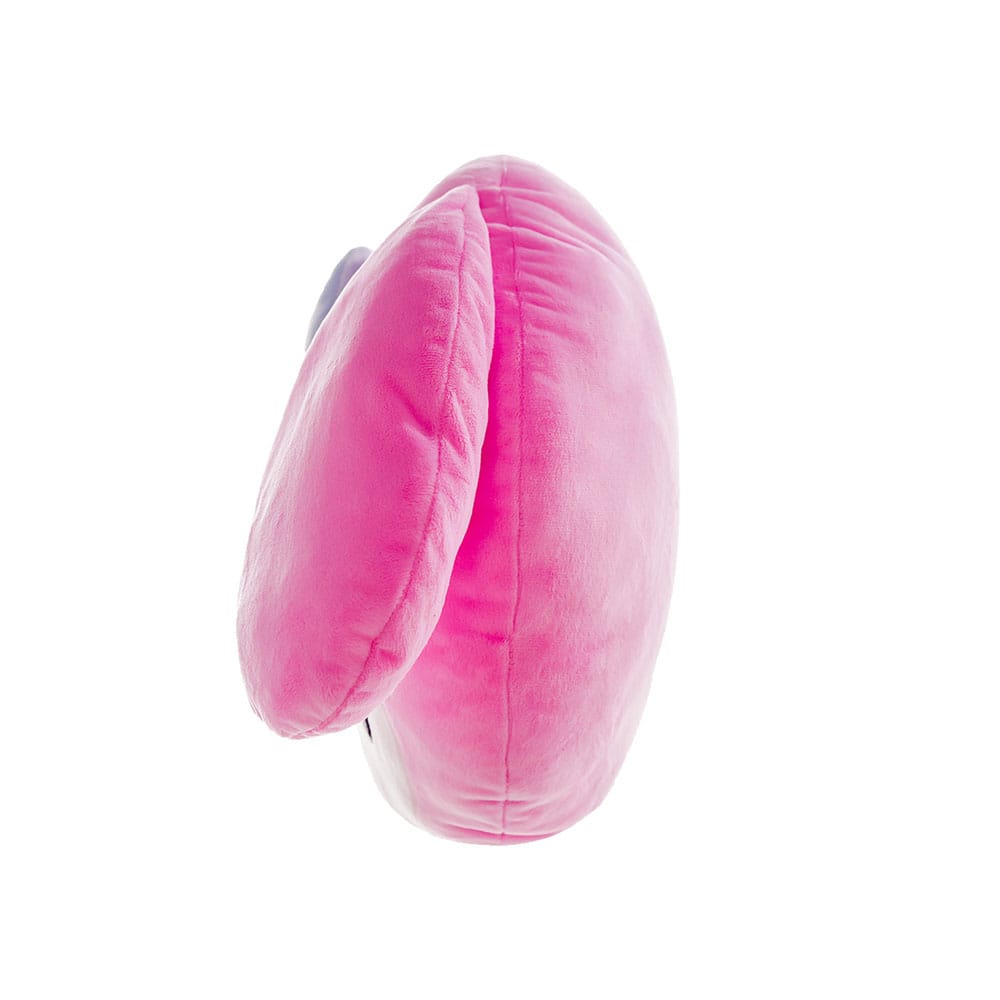 Sanrio 3D Pillow My Melody 37 cm