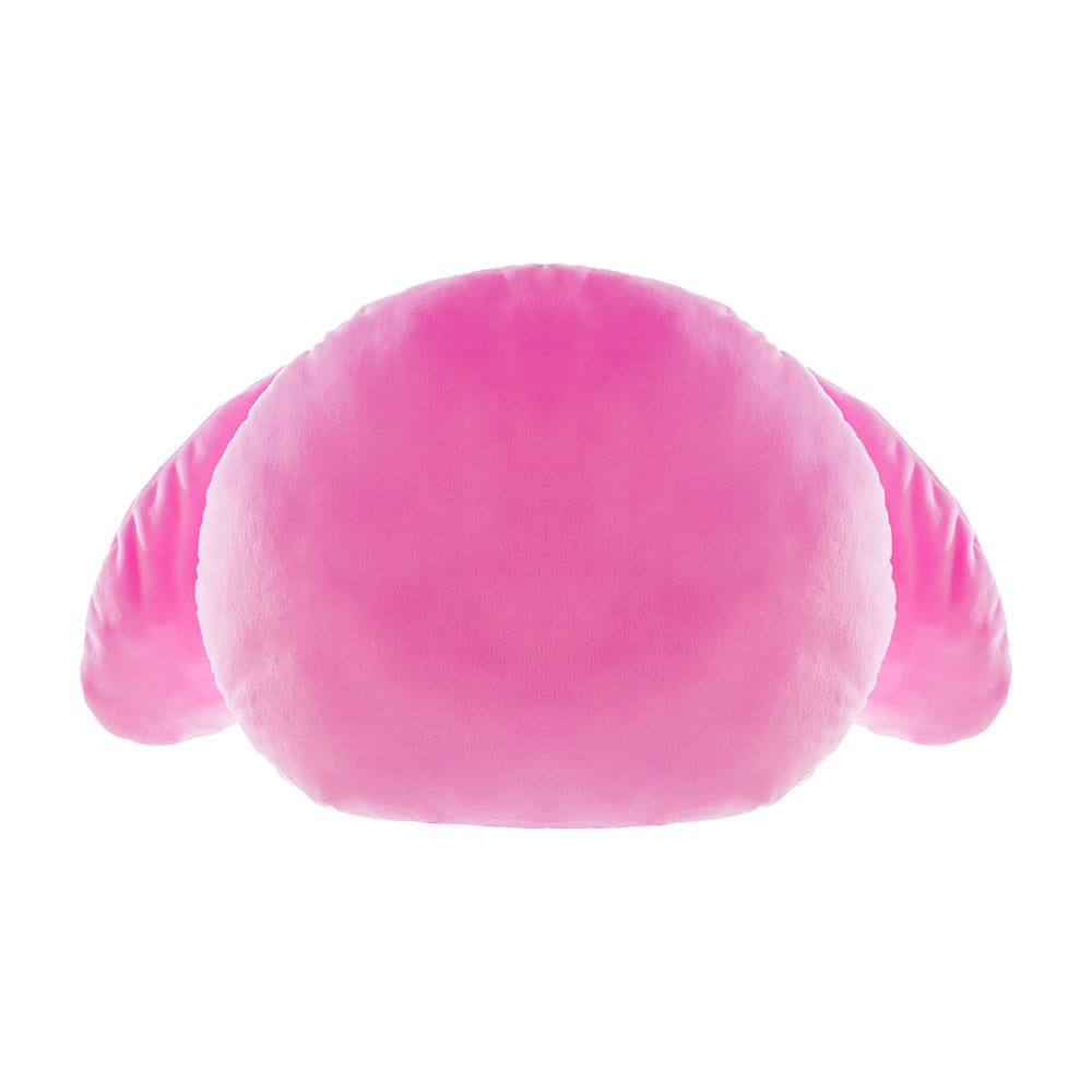 Sanrio 3D Pillow My Melody 37 cm