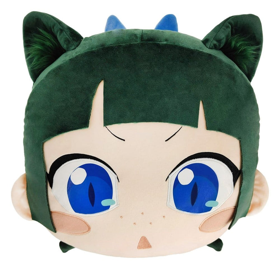 The Apothecary Diaries 3D Cushion Maomao 37 cm
