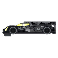 Batman Slotcar 1/32 Batman Car