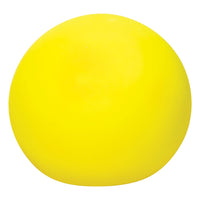 NeeDoh Squeeze Balls 6 cm Color Changing NeeDoohs Display (12)