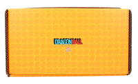 Dragon Ball Storage Box Characters 40 x 21 x 30 cm