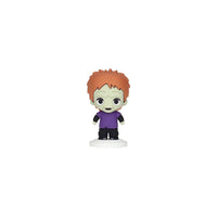 Chucky Pokis Rubber Minifigures 3-Pack 7 cm