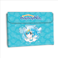 Mermaid Melody - Pichi Pichi Pitch! Manga Sleeve Hanon Hosho