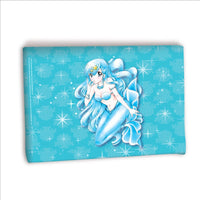 Mermaid Melody - Pichi Pichi Pitch! Manga Sleeve Hanon Hosho