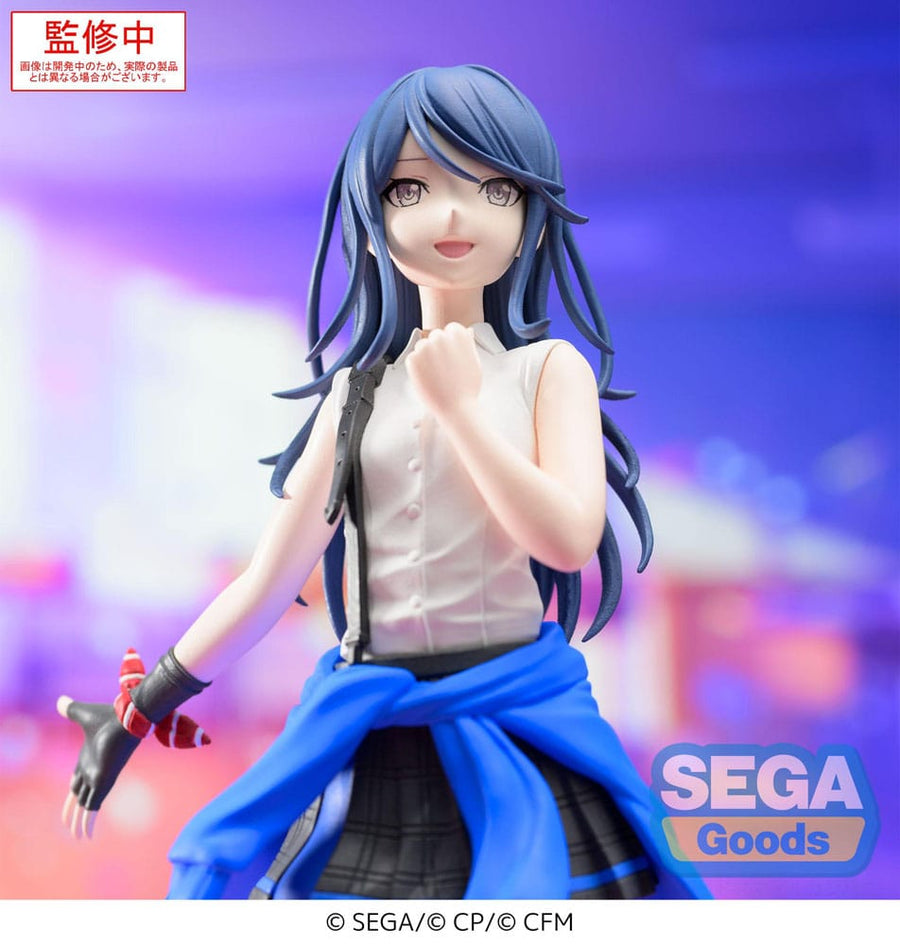 Hoshino Ichika (Vocaloid) Clolorfull Stage! Desktop x Decorate Collections