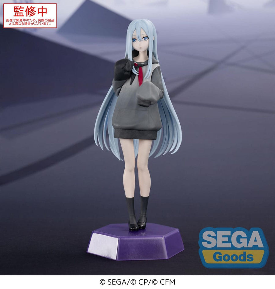 Yoisaki Kanade (Vocaloid) Hatsune Miku: Clolorfull Stage! Desktop x Decorate Collections