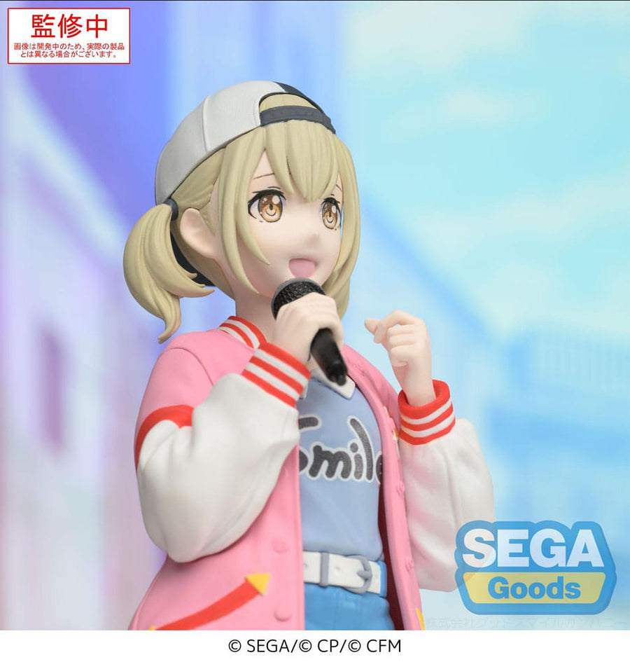 Azusawa Kohane (Vocaloid) Clolorfull Stage! Desktop x Decorate Collections