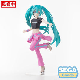 Hatsune Miku (Vocaloid) Hatsune Miku x Love and Berry Dress Up and Dance!, Desktop x Decorate Collections, Berry Costume Version