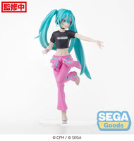 Hatsune Miku (Vocaloid) Hatsune Miku x Love and Berry Dress Up and Dance!, Desktop x Decorate Collections, Berry Costume Version