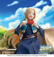 Marcille (Delicious in Dungeon) PM Perching