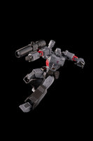 Transformers Furai Plastic Model Kit Megatron G1 Ver. 16 cm