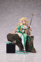 Original Character Statue 1/7 Cielfetta 20 cm