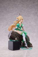 Original Character Statue 1/7 Cielfetta 20 cm