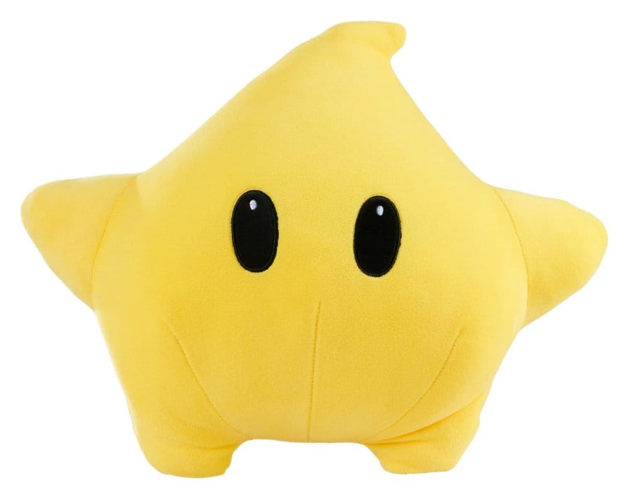 Super Mario Plush Figure Luma 30cm