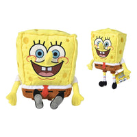 SpongeBob SquarePants Plush Figure SpongeBob 35 cm