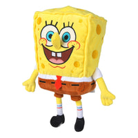 SpongeBob SquarePants Plush Figure SpongeBob 35 cm