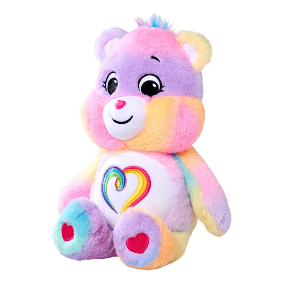 Care Bears Plush Figures 23 cm Assortment (12)