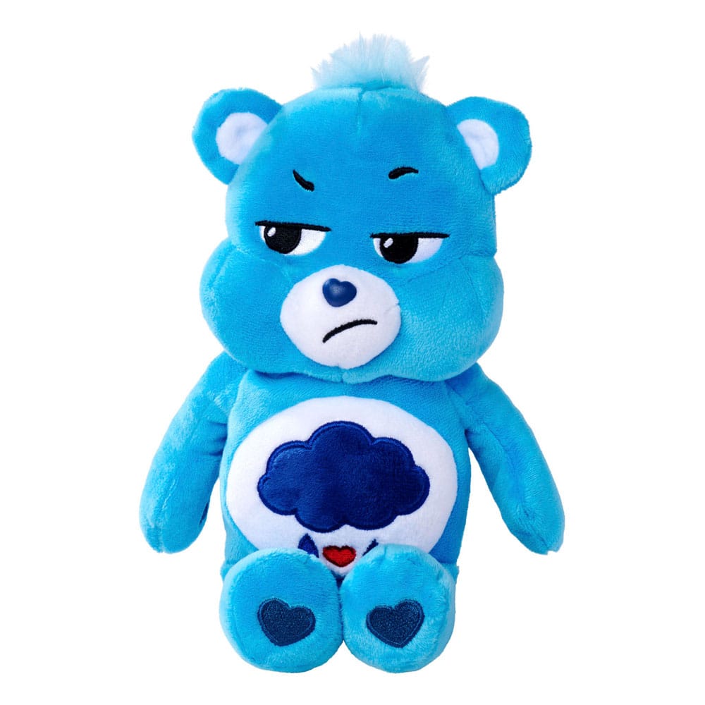 Care Bears Plush Figures 23 cm Assortment (12)