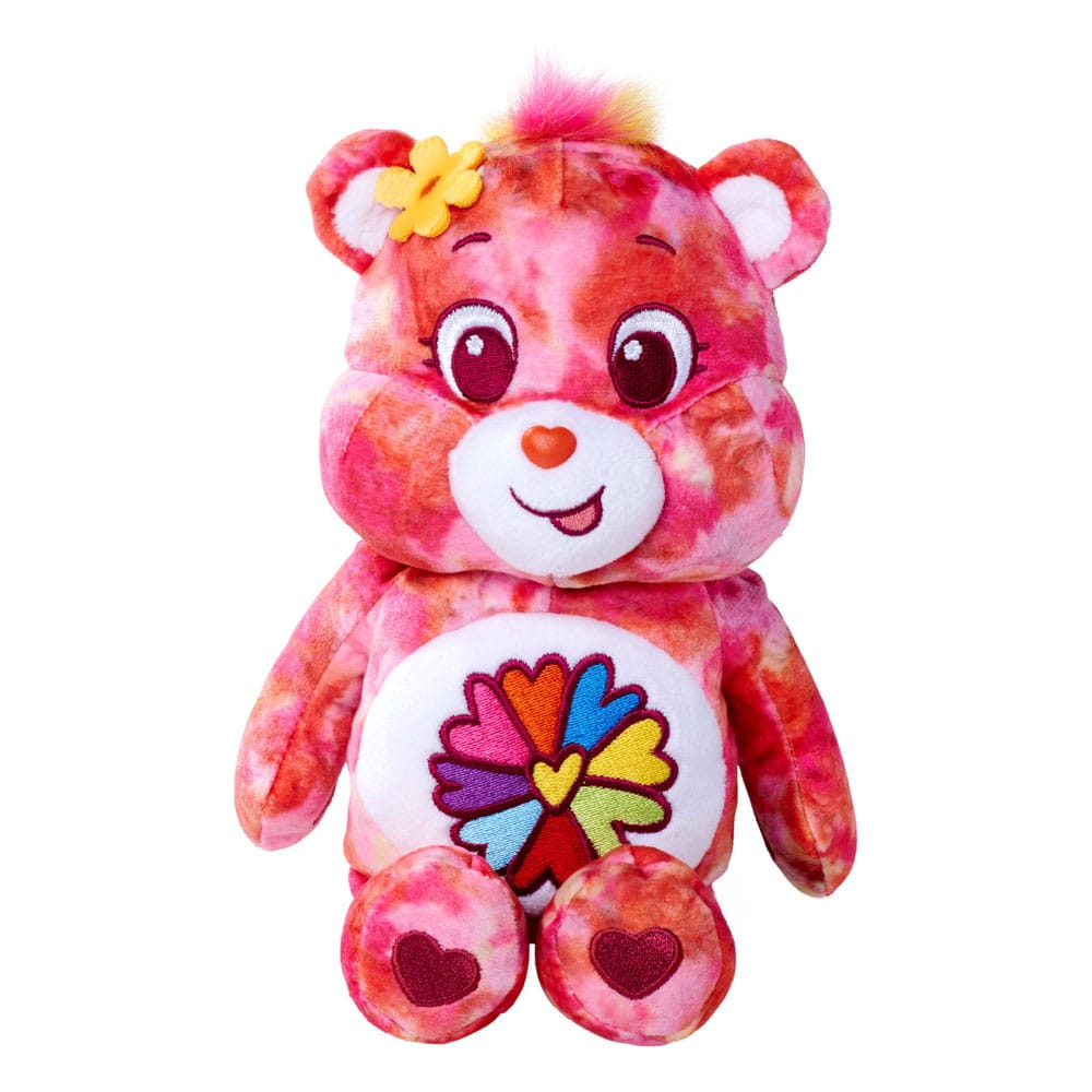 Care Bears Plush Figures 23 cm Assortment (12)