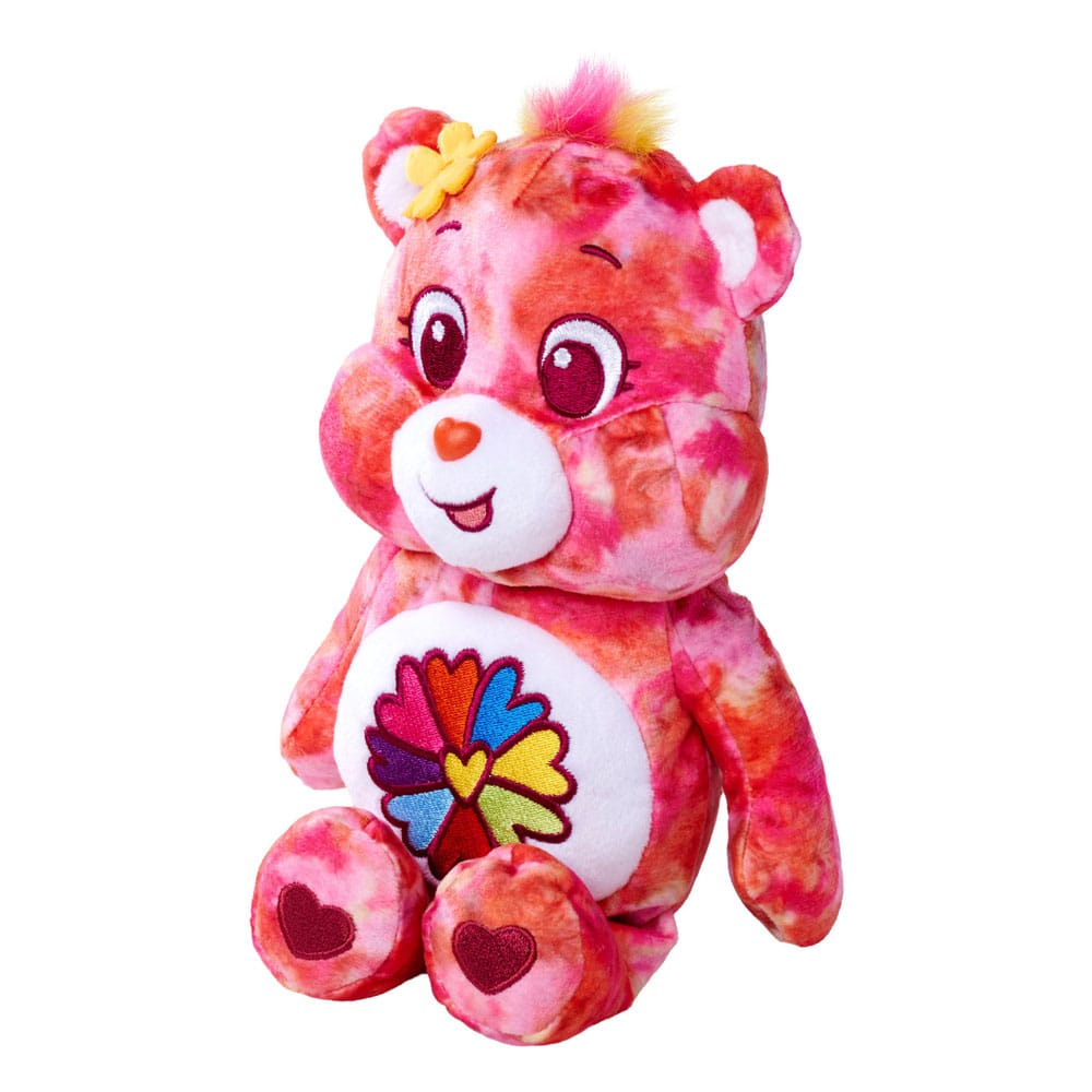 Care Bears Plush Figures 23 cm Assortment (12)