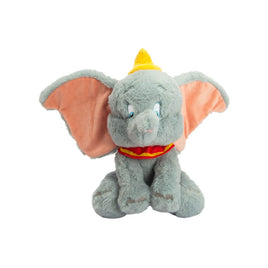 Disney Plush Figure Dumbo 25 cm