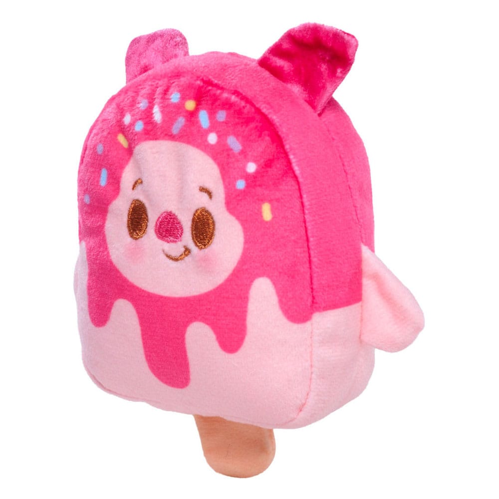 Disney Munchlings Plush Figures Wave 1 & 2 Assortment (12)