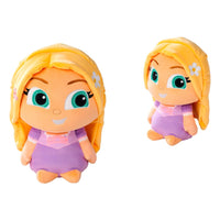 Rapunzel Doorables Plush Figure 25 cm