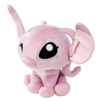 Lilo & Stitch Doorables Plush Figure Angel 25 cm