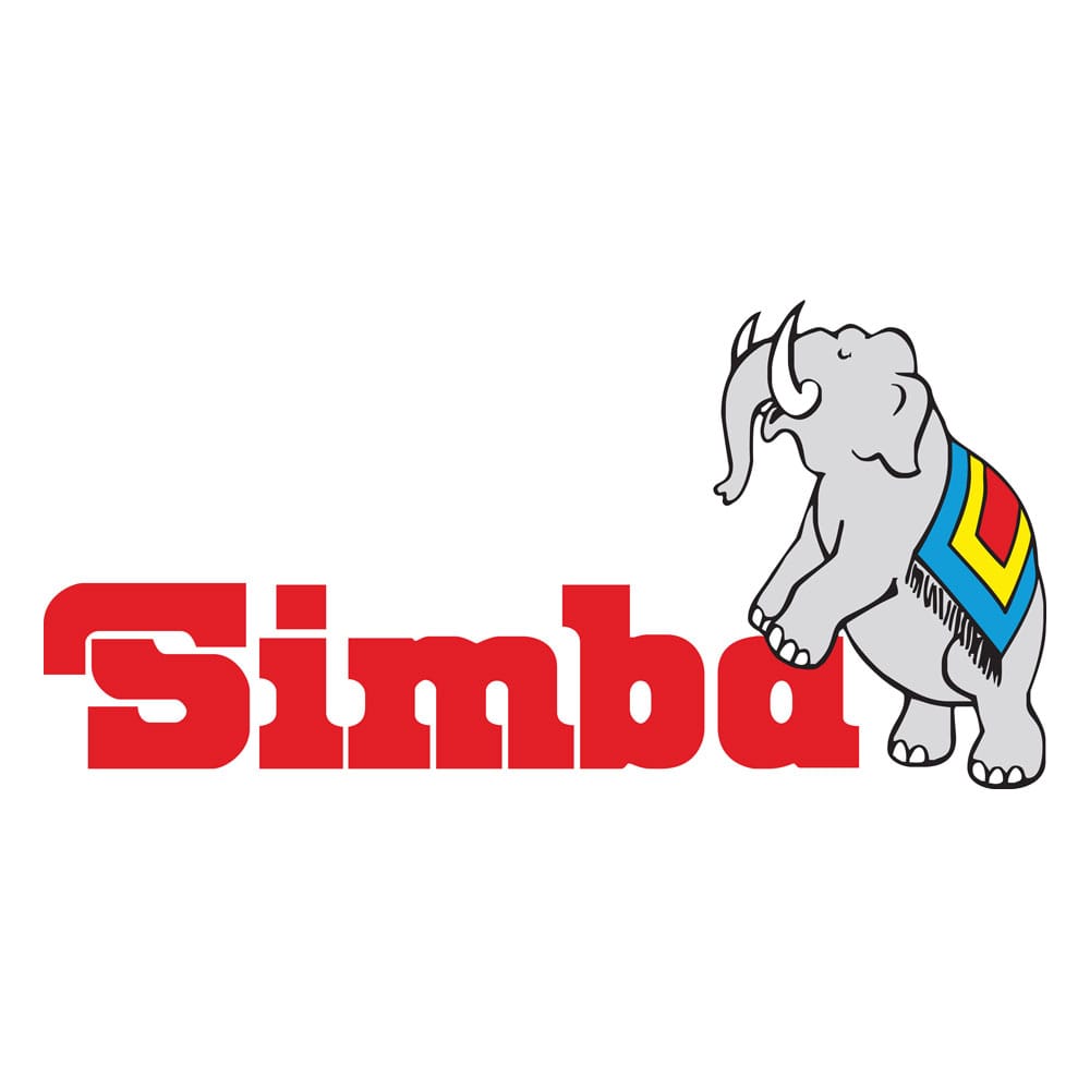 Marvel Plush Figure Spiderman Huggable 35 cm