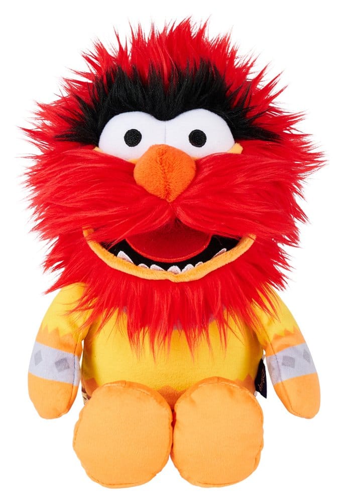 Disney Muppets Plush Figure Animal 20 cm