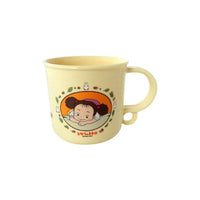 My Neighbor Totoro Mug Mei