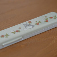 My Neighbor Totoro Chopsticks Set My Neighbor Totoro 18 cm