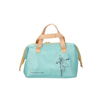 Howl's Moving Castle Cooler Bag Don't Be Afraid