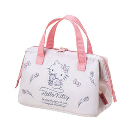 Hello Kitty - Cooler Bag - Kitty-chan #2