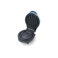 Lilo & Stitch Waffle Maker Stitch