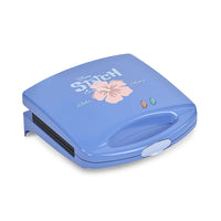 Lilo & Stitch Panini Sandwich Maker Stitch