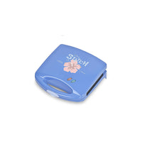 Lilo & Stitch Panini Sandwich Maker Stitch