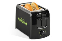 Star Wars The Mandalorian Toaster The Child