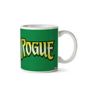 X-Men Mug 97 Rogue