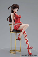 Chizuru Mizuhara (Rent-a-Girlfriend) Date Dress Version