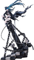 Empress (Black Rock Shooter) Pilot Edition Version