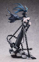 Empress (Black Rock Shooter) Pilot Edition Version