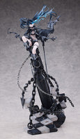 Empress (Black Rock Shooter) Pilot Edition Version