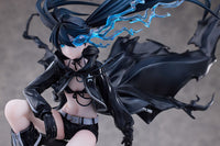 Empress (Black Rock Shooter) Pilot Edition Version