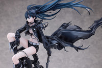 Empress (Black Rock Shooter) Pilot Edition Version