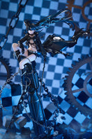 Empress (Black Rock Shooter) Pilot Edition Version