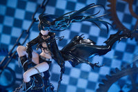 Empress (Black Rock Shooter) Pilot Edition Version